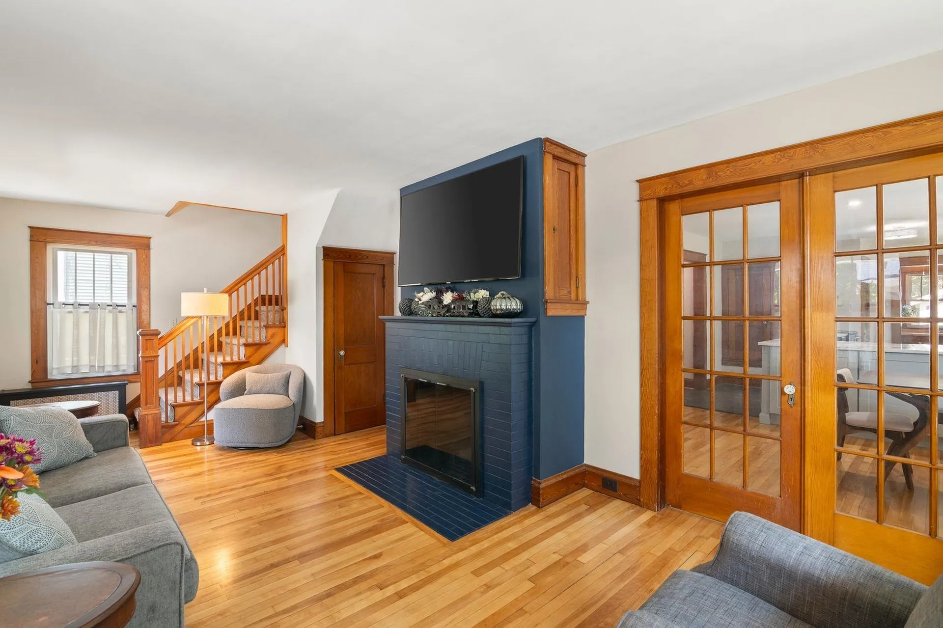 155 Oak Grove Avenue Brattleboro VT 05301