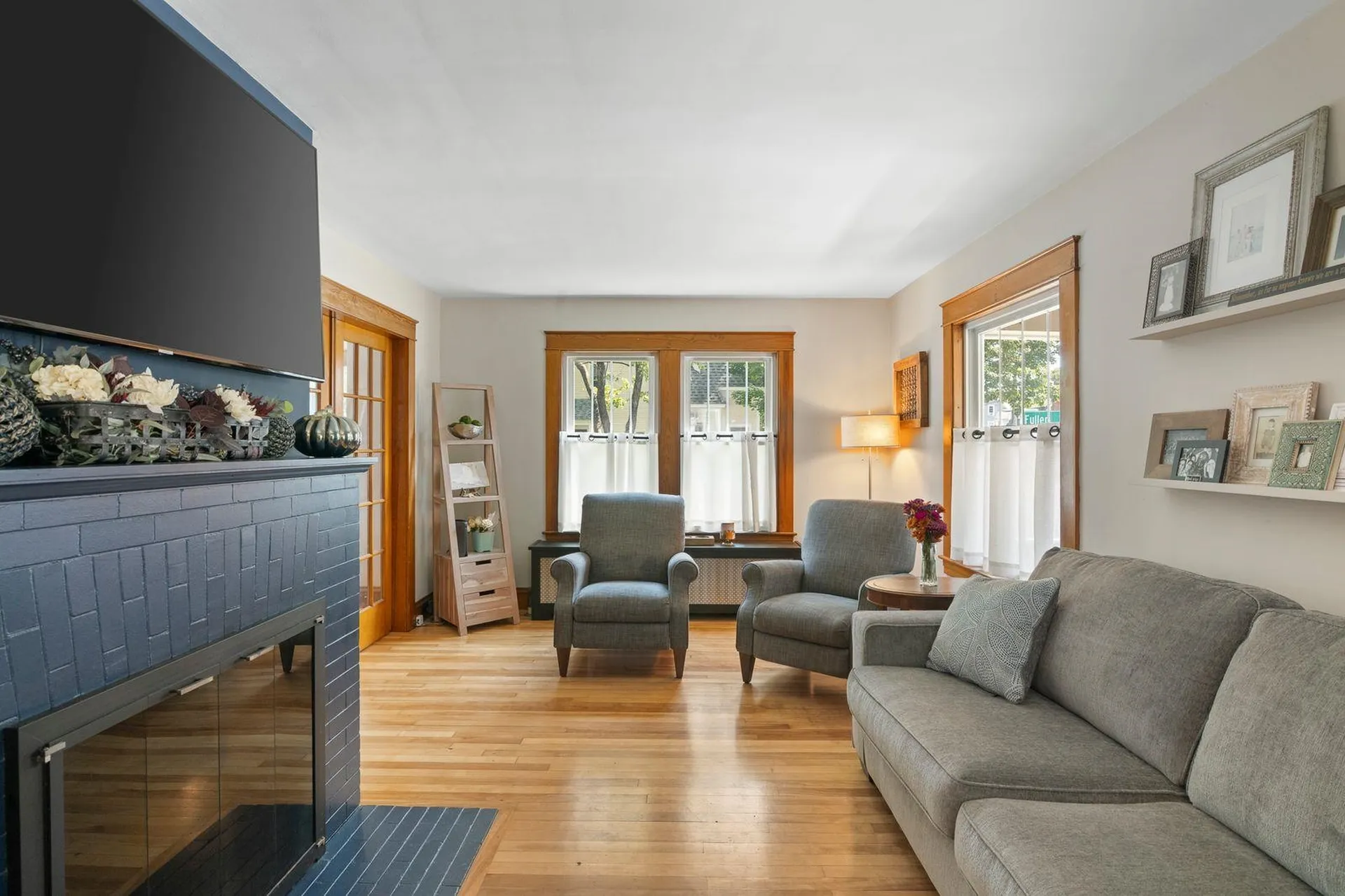 155 Oak Grove Avenue Brattleboro VT 05301