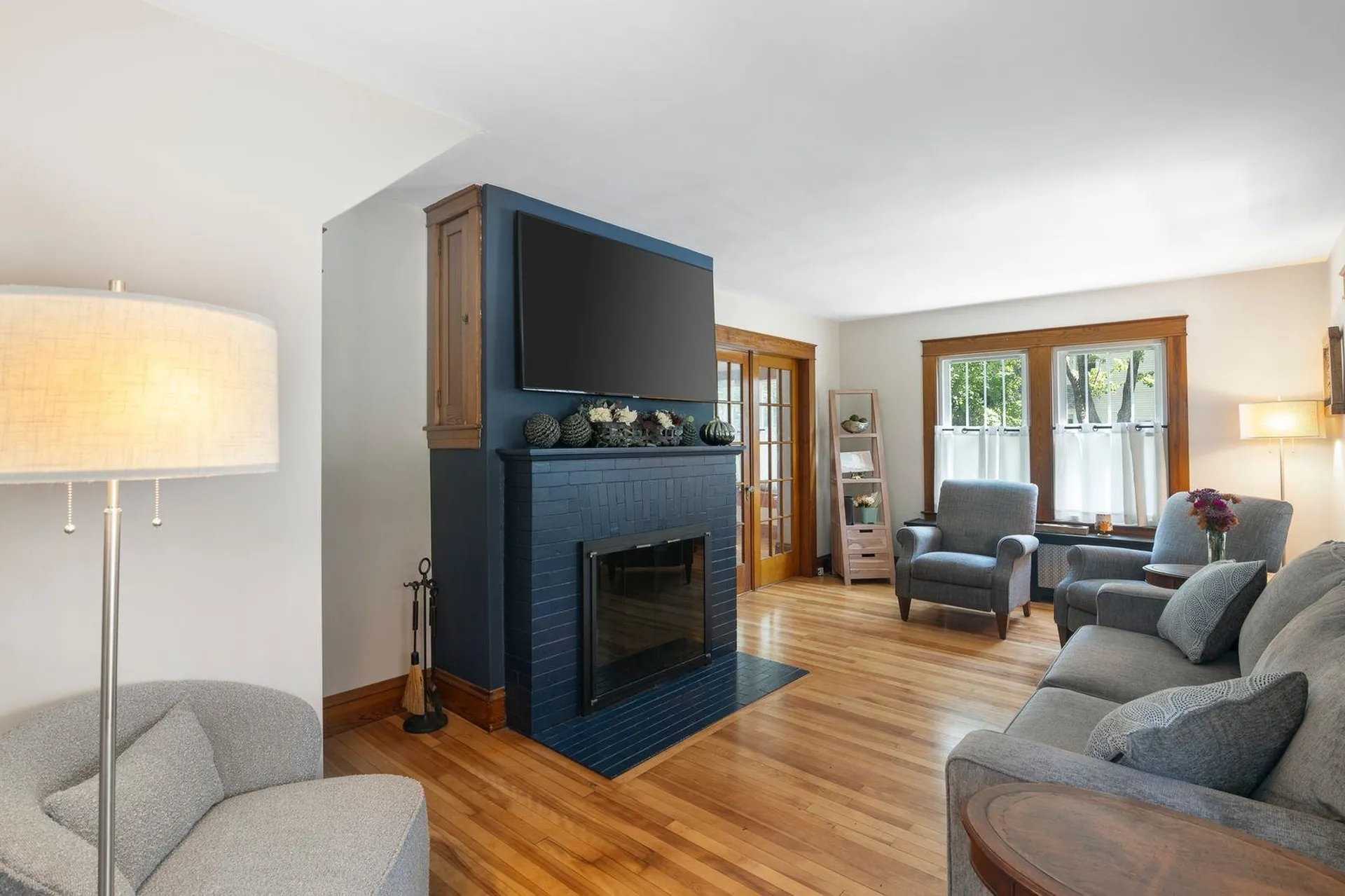 155 Oak Grove Avenue Brattleboro VT 05301