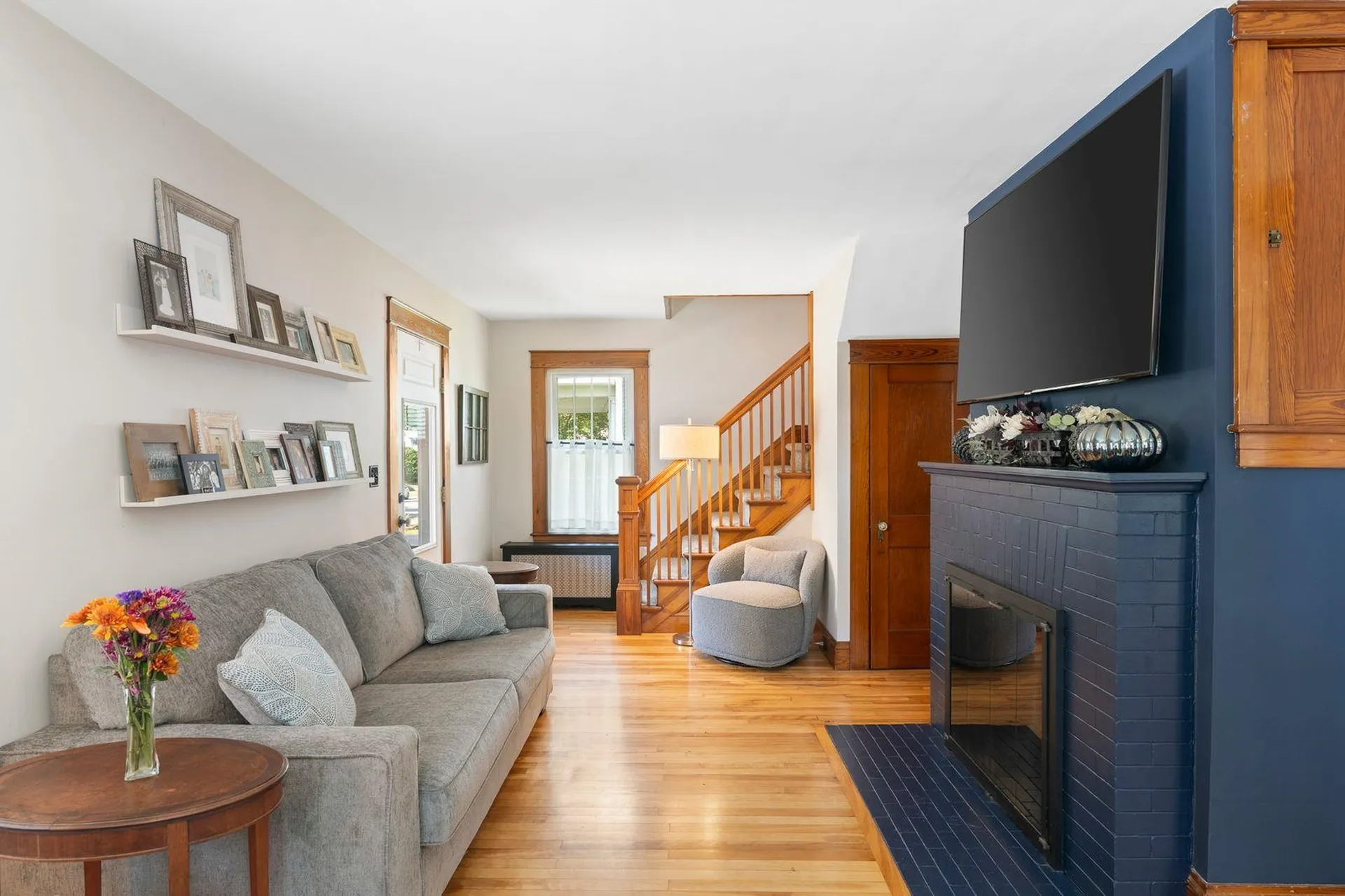 155 Oak Grove Avenue Brattleboro VT 05301