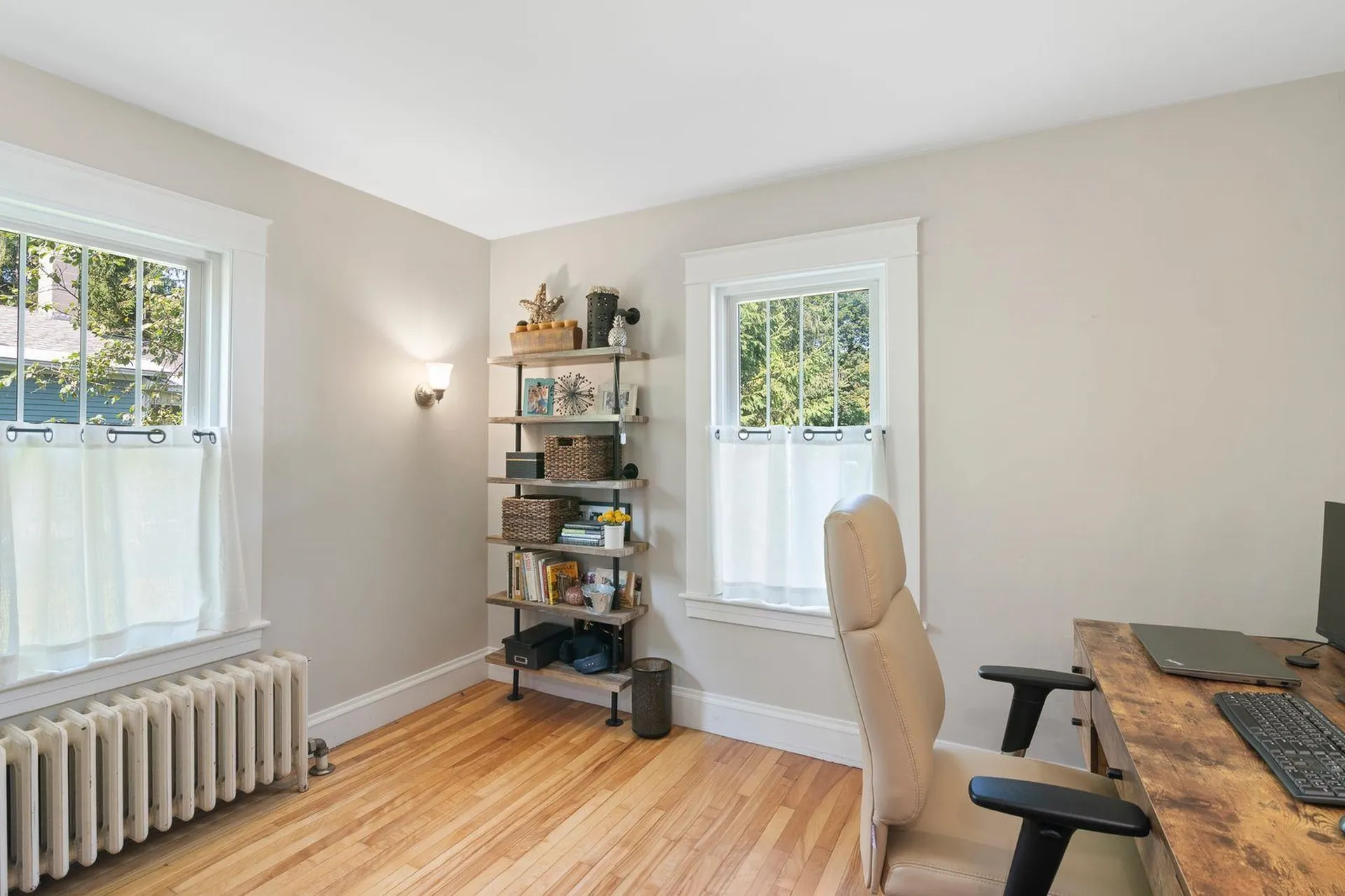 155 Oak Grove Avenue Brattleboro VT 05301