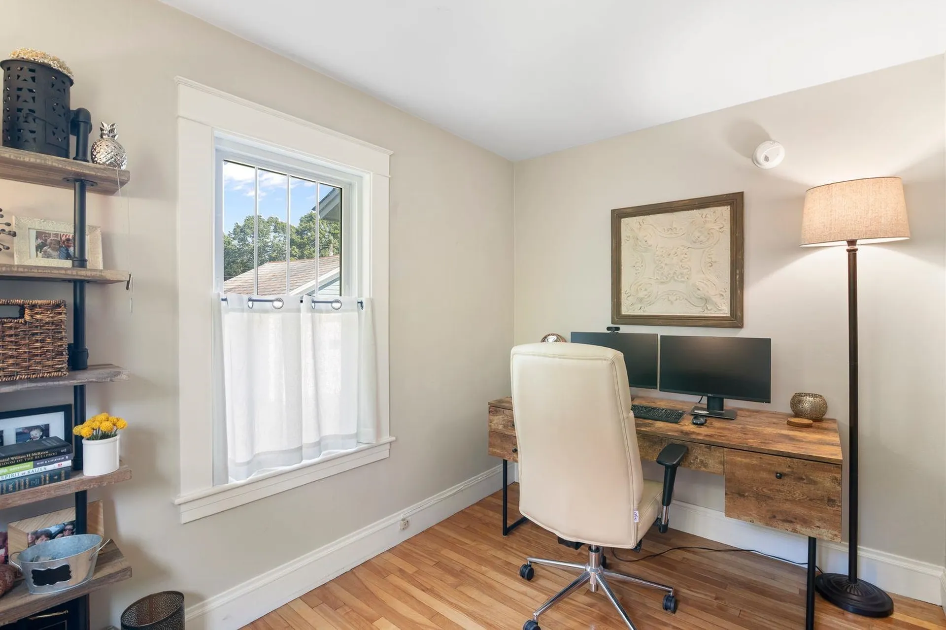 155 Oak Grove Avenue Brattleboro VT 05301