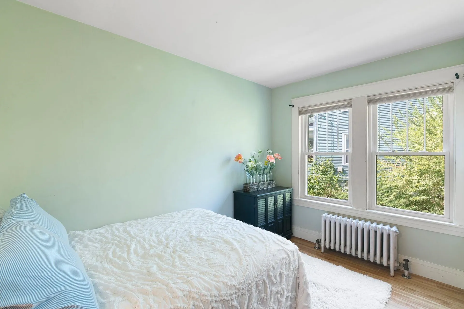 155 Oak Grove Avenue Brattleboro VT 05301