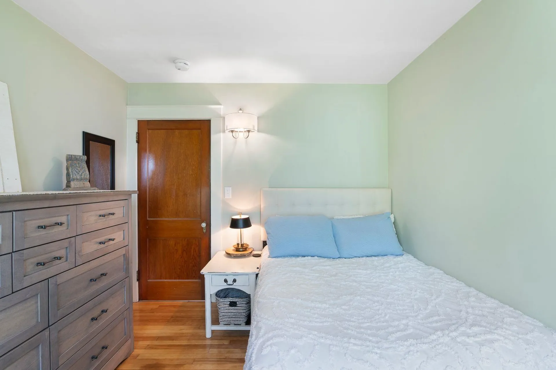 155 Oak Grove Avenue Brattleboro VT 05301