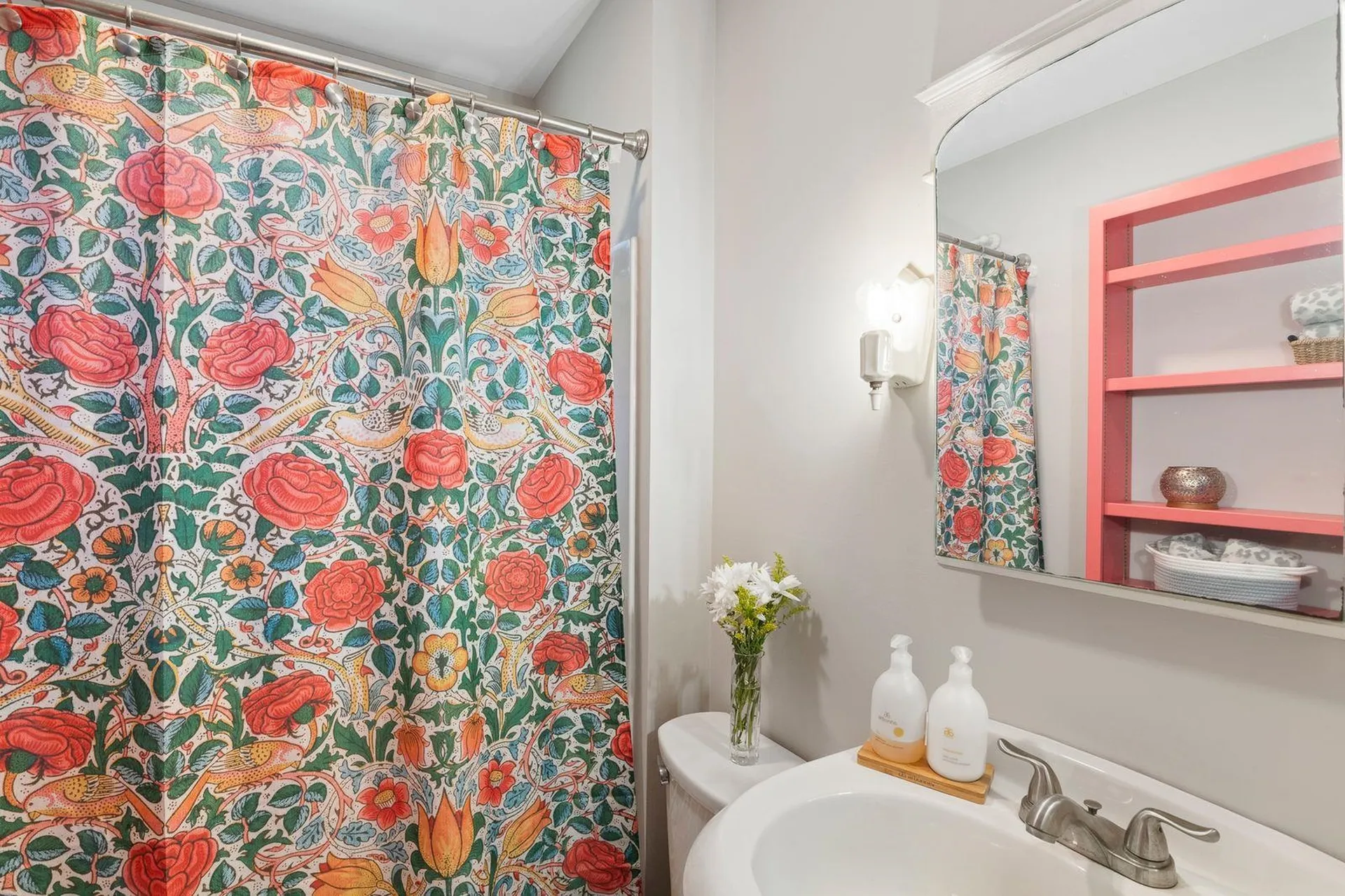 155 Oak Grove Avenue Brattleboro VT 05301