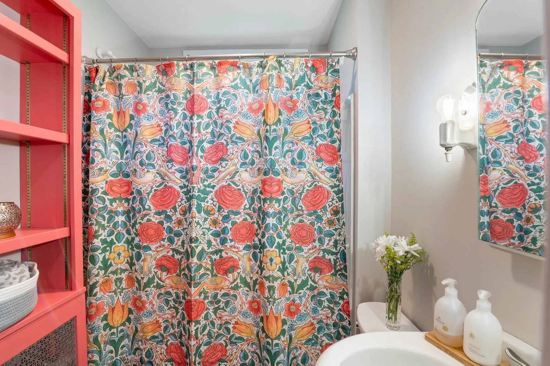 155 Oak Grove Avenue Brattleboro VT 05301