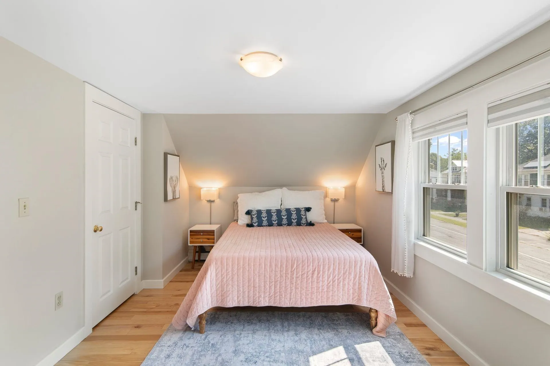 155 Oak Grove Avenue Brattleboro VT 05301