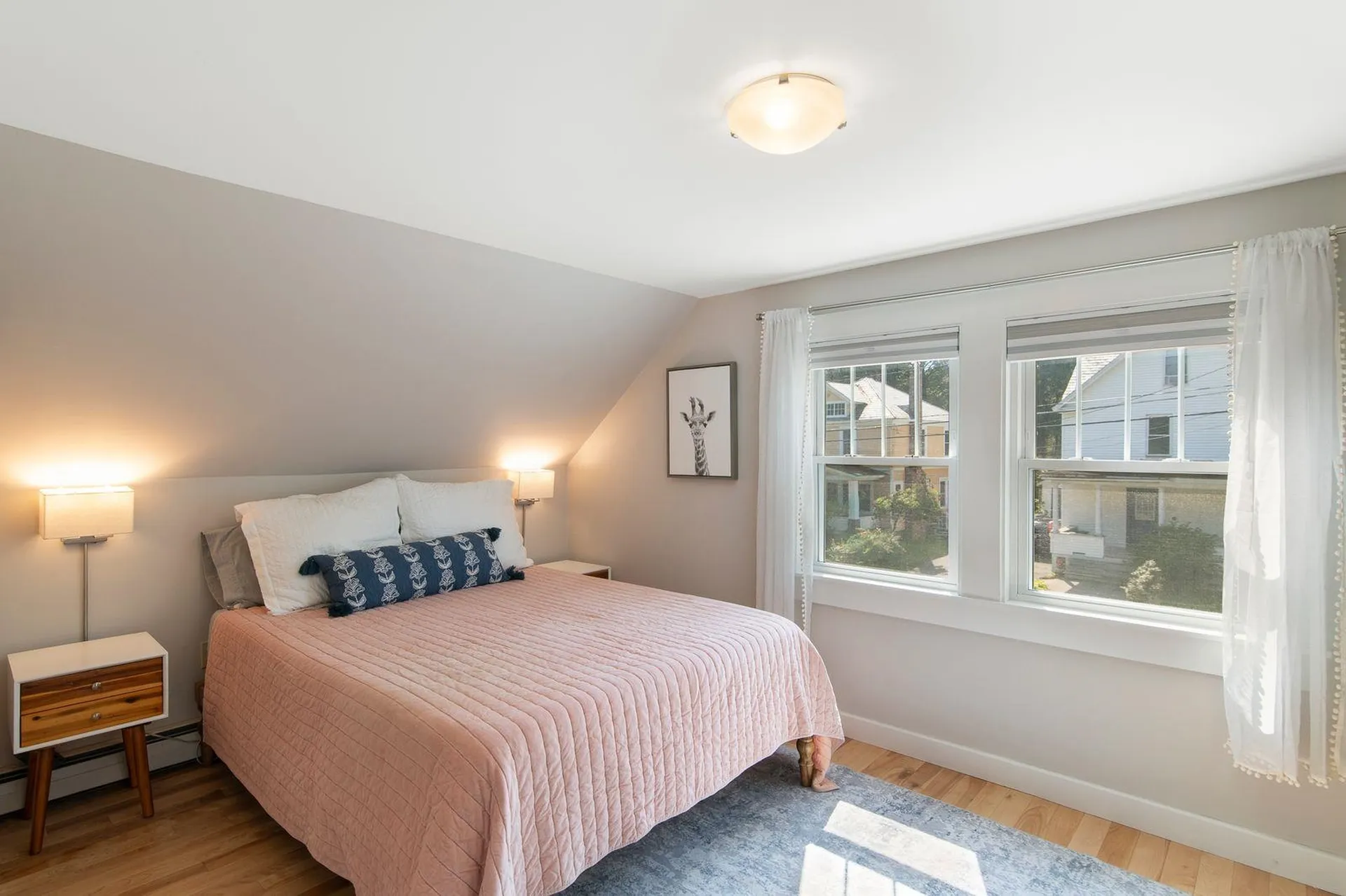 155 Oak Grove Avenue Brattleboro VT 05301