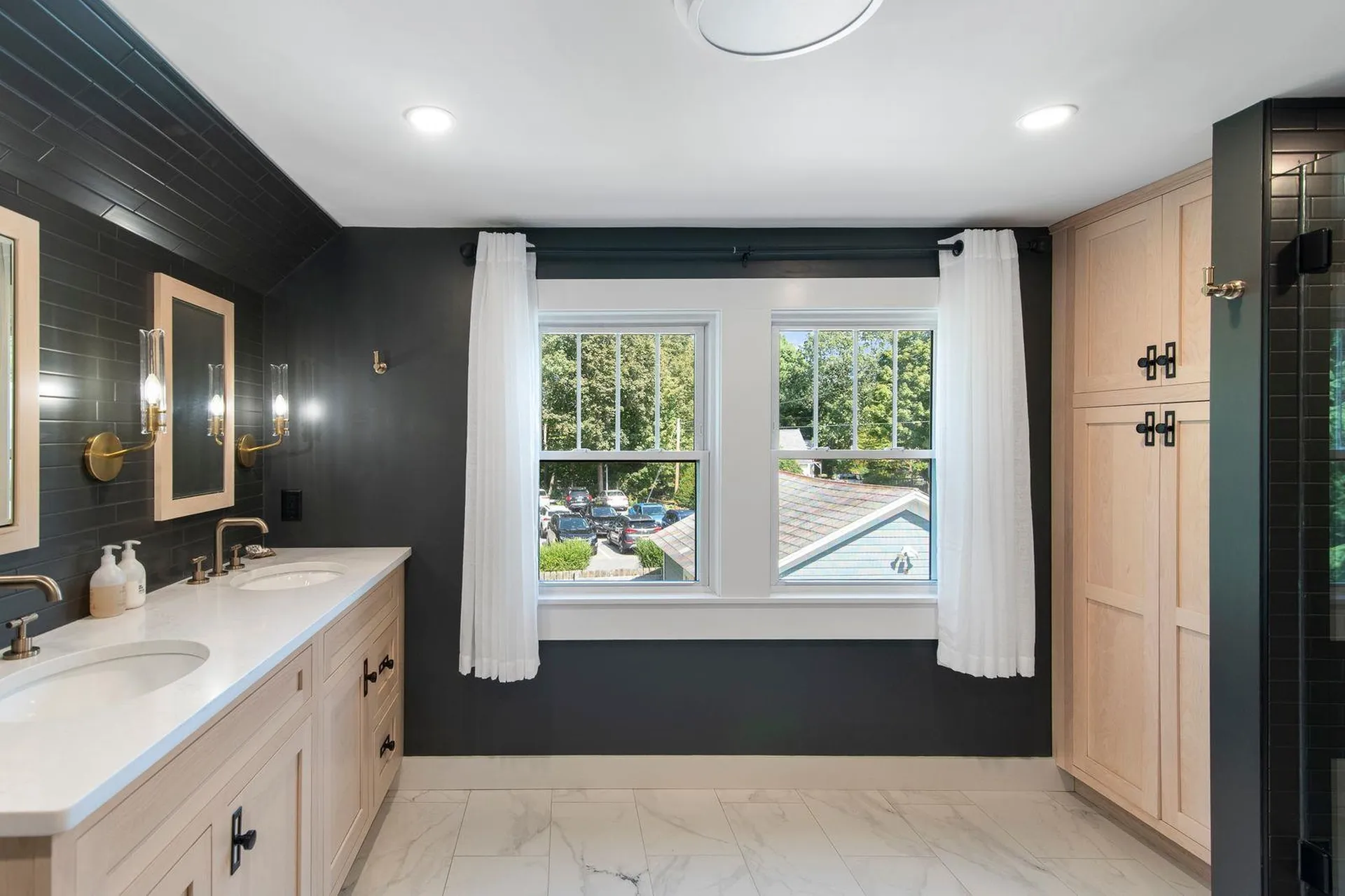 155 Oak Grove Avenue Brattleboro VT 05301