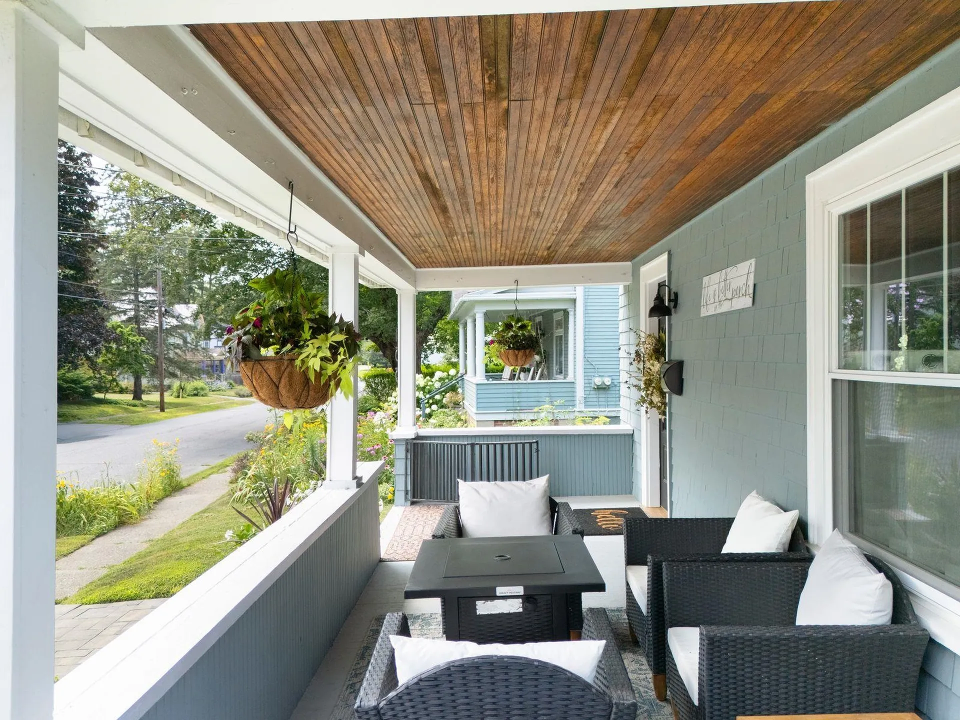 155 Oak Grove Avenue Brattleboro VT 05301