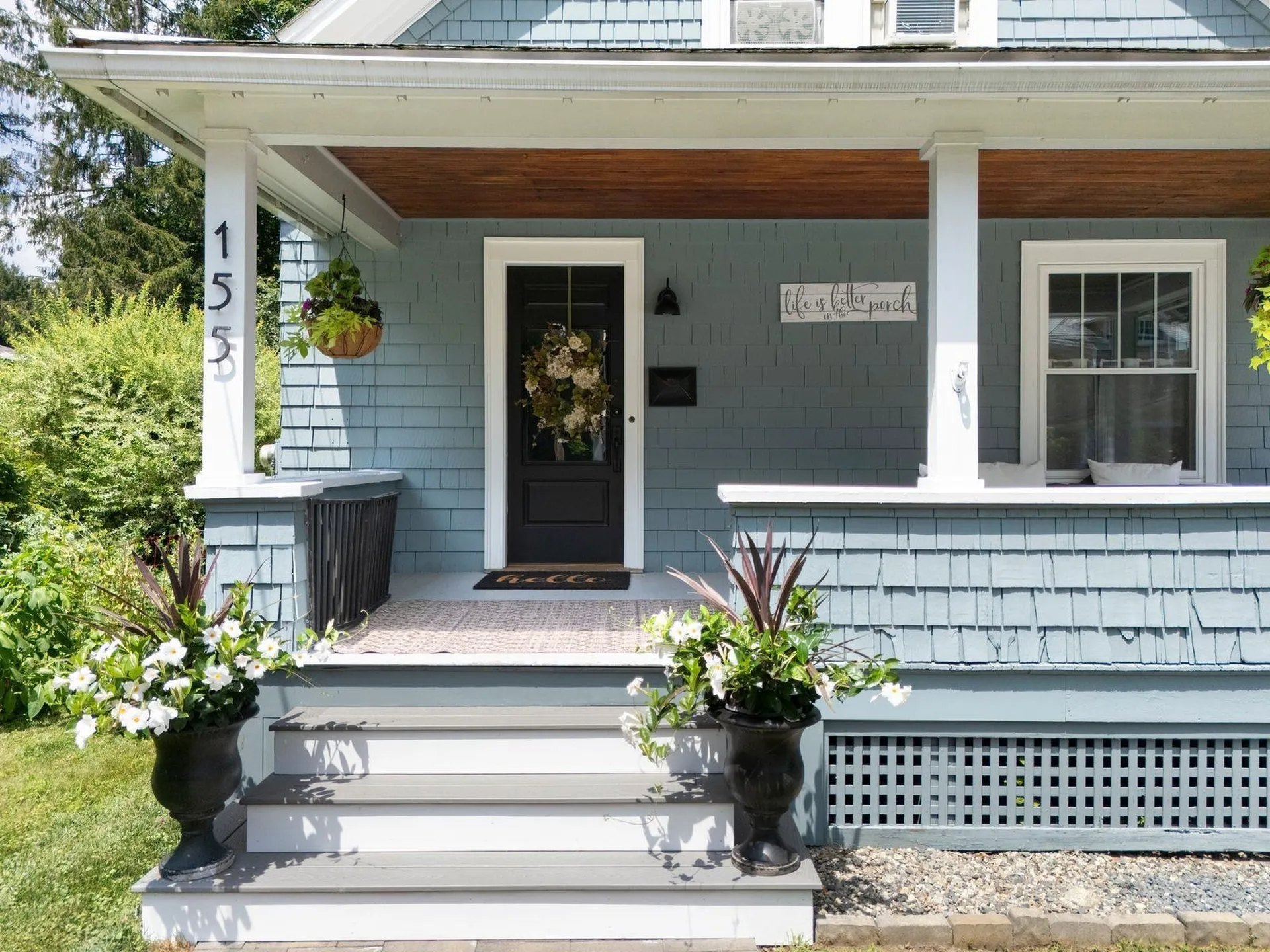 155 Oak Grove Avenue Brattleboro VT 05301