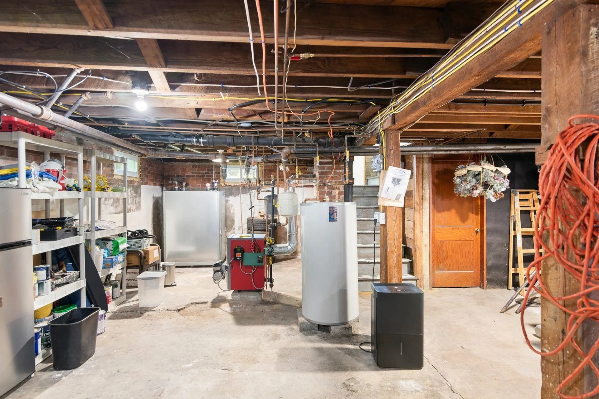 155 Oak Grove Avenue Brattleboro VT 05301