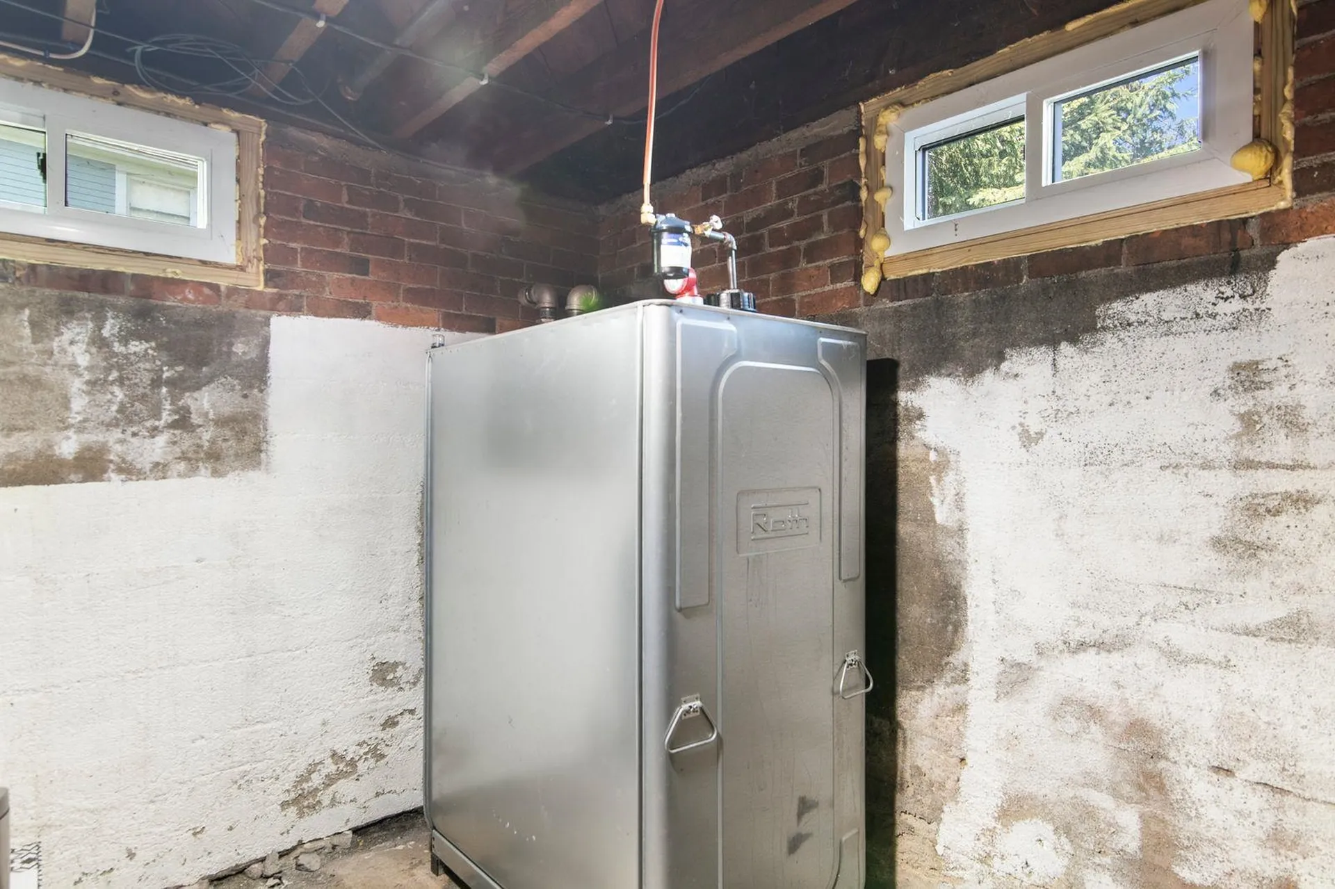 155 Oak Grove Avenue Brattleboro VT 05301