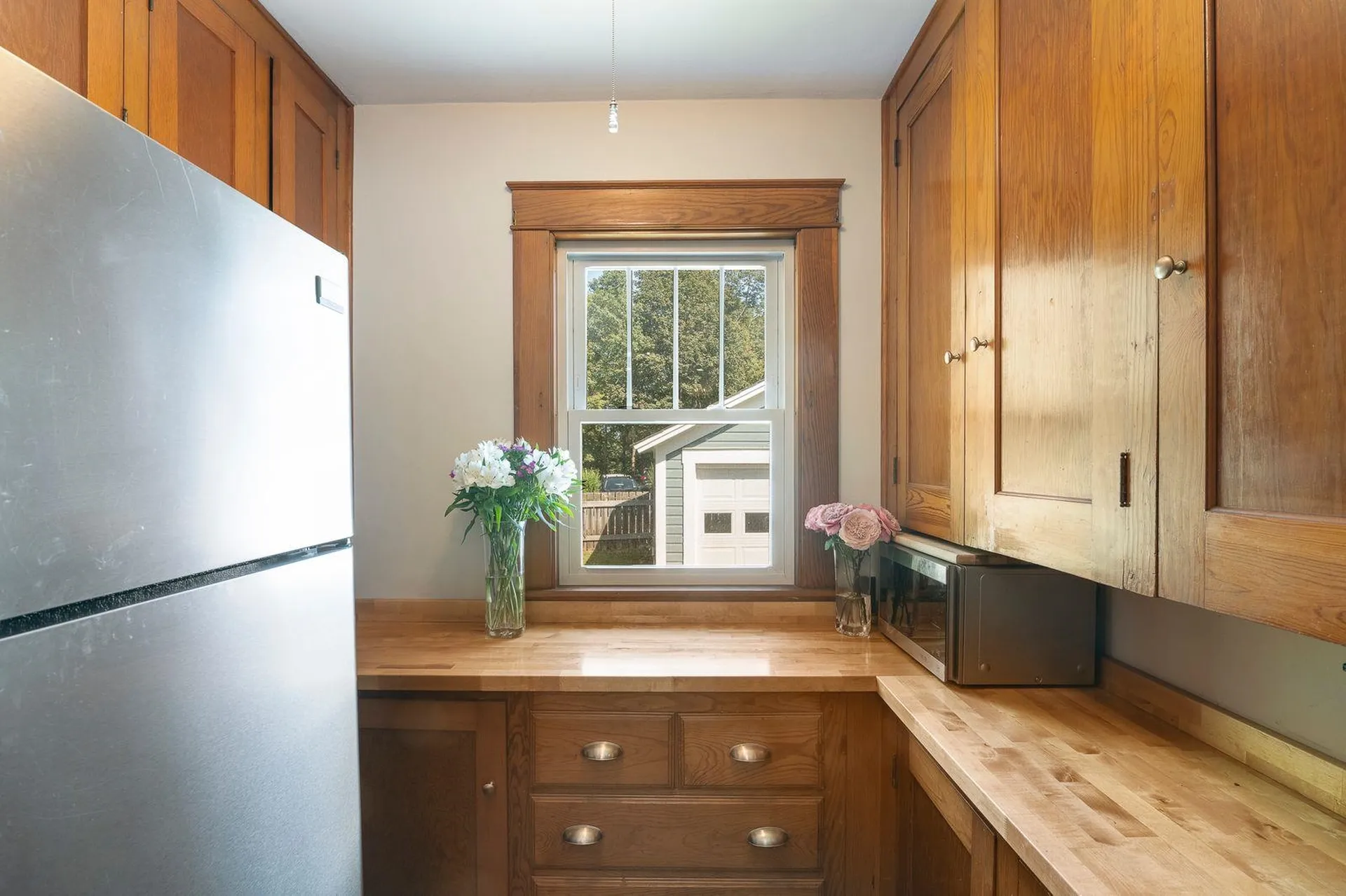 155 Oak Grove Avenue Brattleboro VT 05301