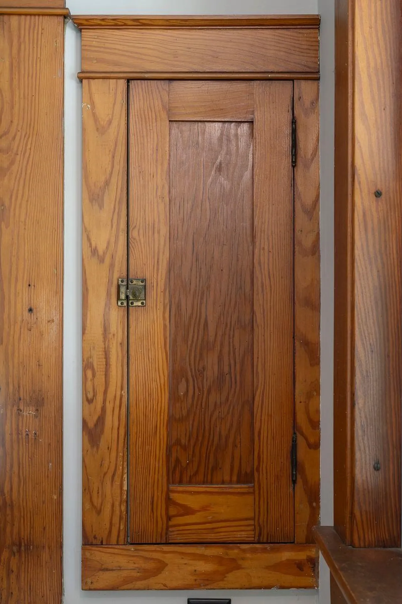 155 Oak Grove Avenue Brattleboro VT 05301