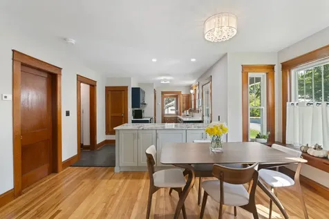 155 Oak Grove Avenue Brattleboro VT 05301