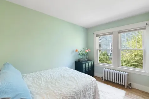 155 Oak Grove Avenue Brattleboro VT 05301