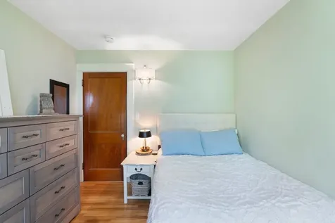 155 Oak Grove Avenue Brattleboro VT 05301