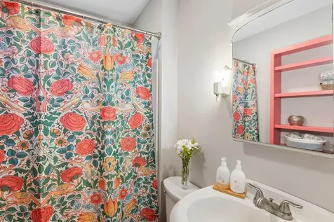 155 Oak Grove Avenue Brattleboro VT 05301