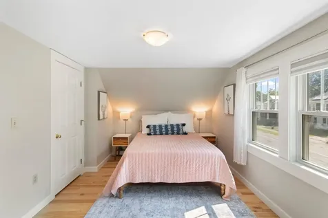 155 Oak Grove Avenue Brattleboro VT 05301