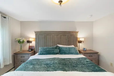 155 Oak Grove Avenue Brattleboro VT 05301