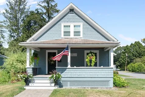 155 Oak Grove Avenue Brattleboro VT 05301