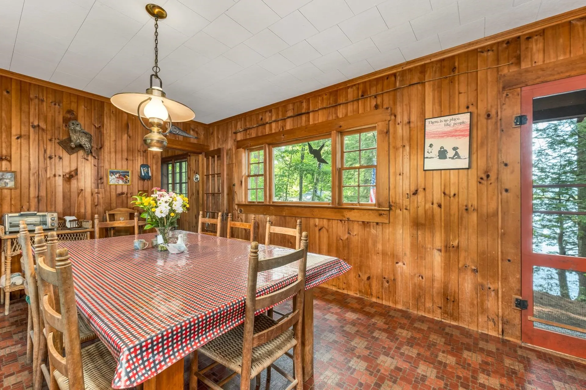 46 Laurel Island Lane Holderness NH 03245