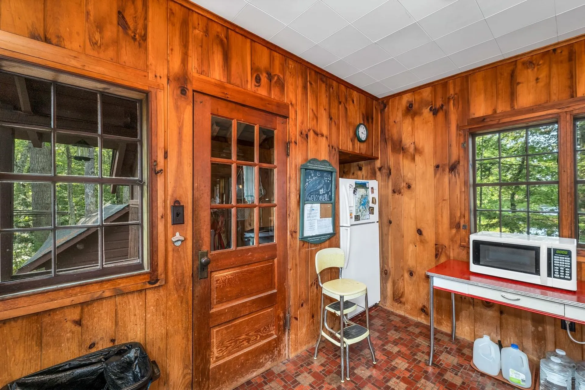 46 Laurel Island Lane Holderness NH 03245