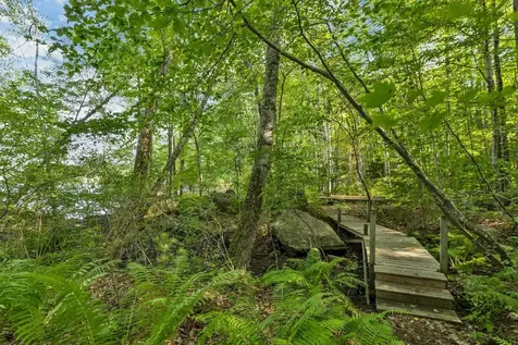 46 Laurel Island Lane Holderness NH 03245