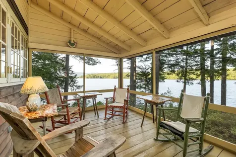 46 Laurel Island Lane Holderness NH 03245