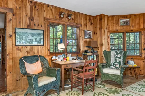 46 Laurel Island Lane Holderness NH 03245