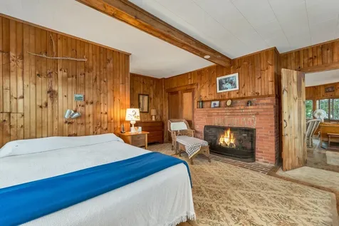 46 Laurel Island Lane Holderness NH 03245