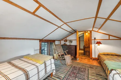 46 Laurel Island Lane Holderness NH 03245