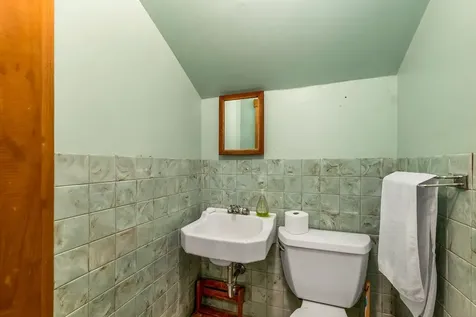 46 Laurel Island Lane Holderness NH 03245