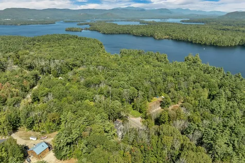 46 Laurel Island Lane Holderness NH 03245