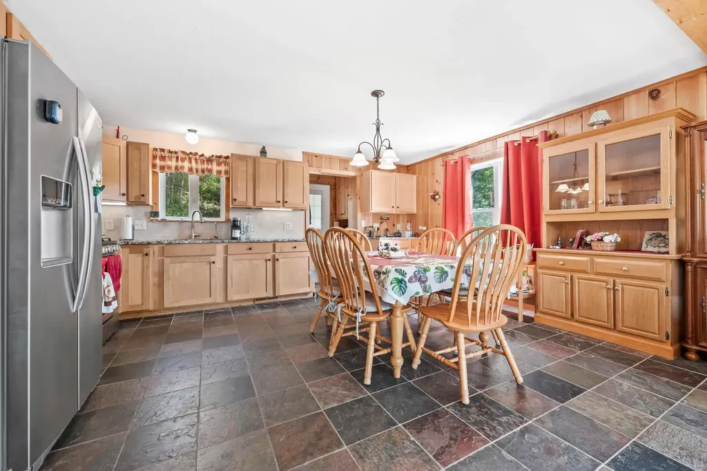 67 Mount Gardner Road Bath NH 03740