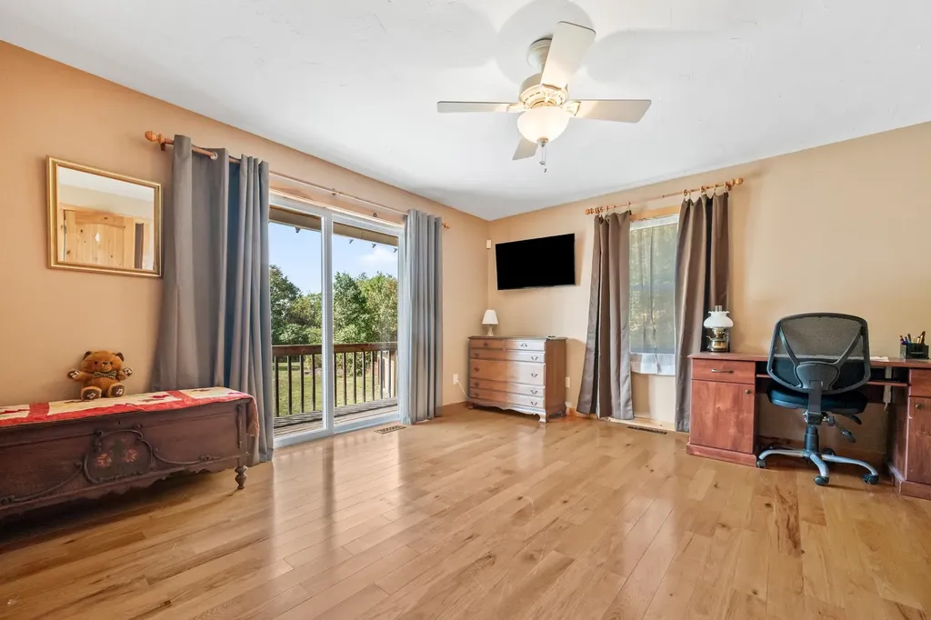 67 Mount Gardner Road Bath NH 03740