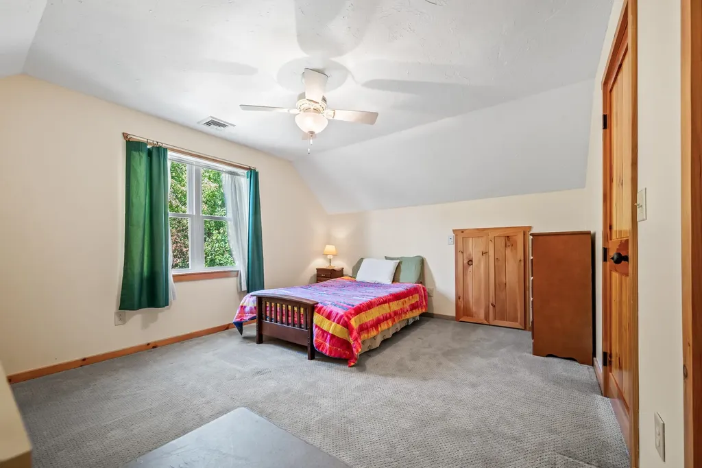 67 Mount Gardner Road Bath NH 03740