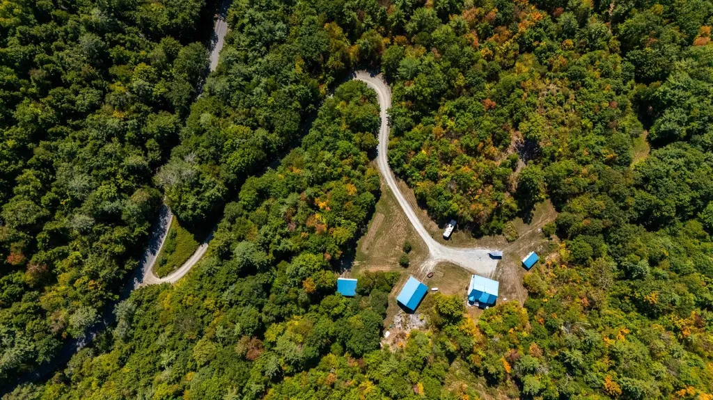 67 Mount Gardner Road Bath NH 03740