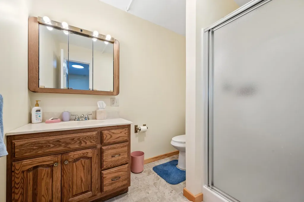 67 Mount Gardner Road Bath NH 03740