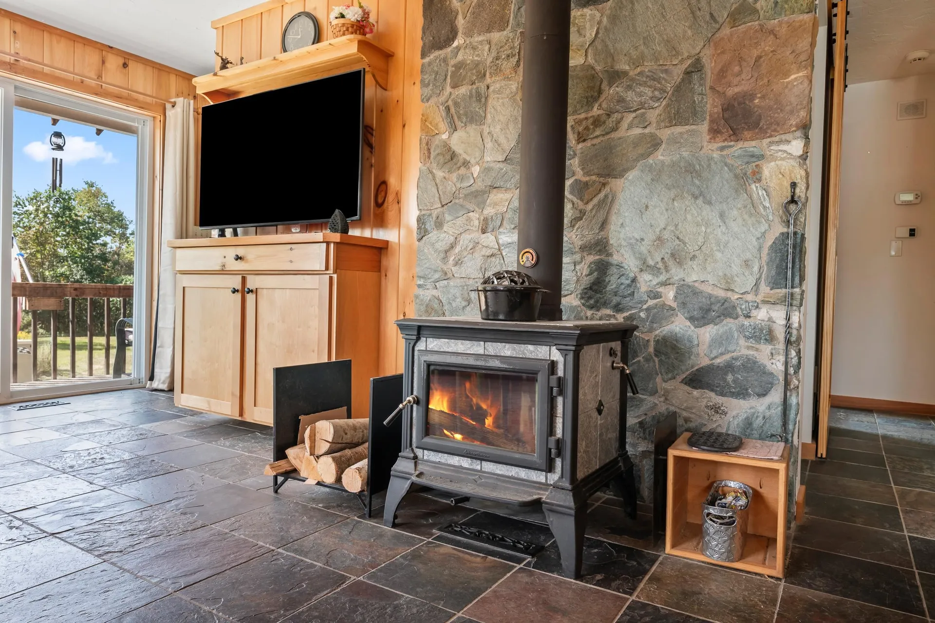 67 Mount Gardner Road Bath NH 03740