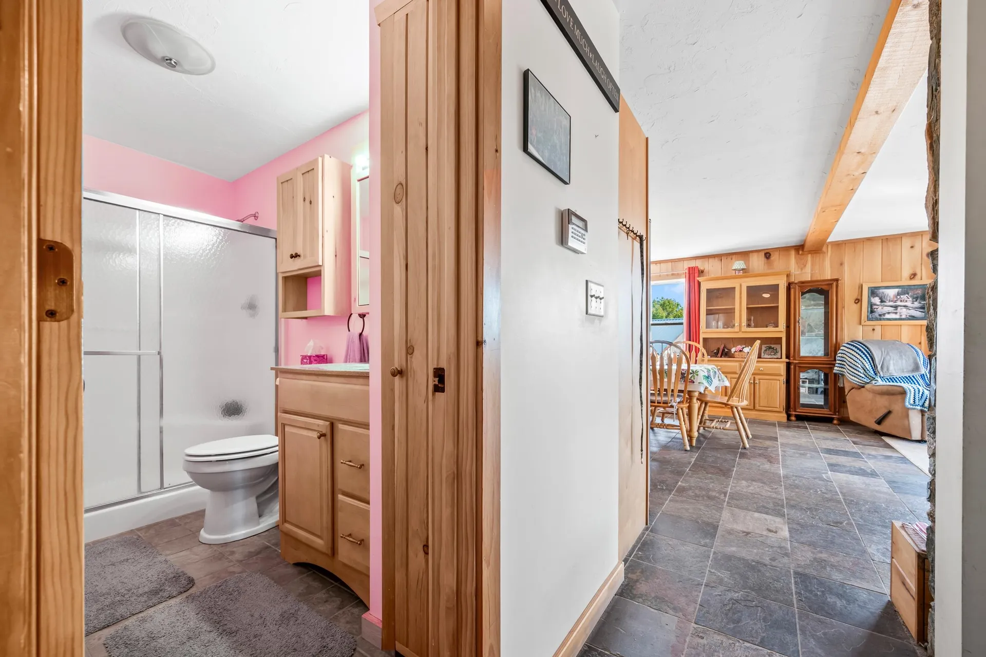 67 Mount Gardner Road Bath NH 03740