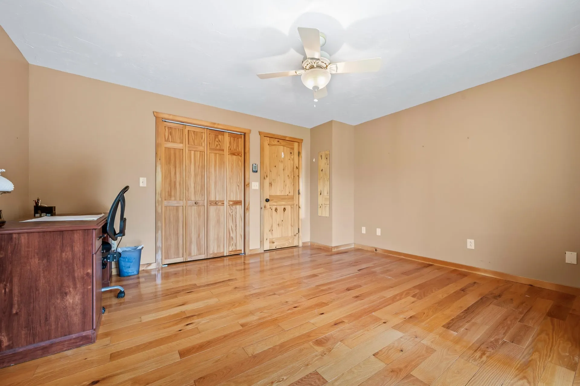 67 Mount Gardner Road Bath NH 03740