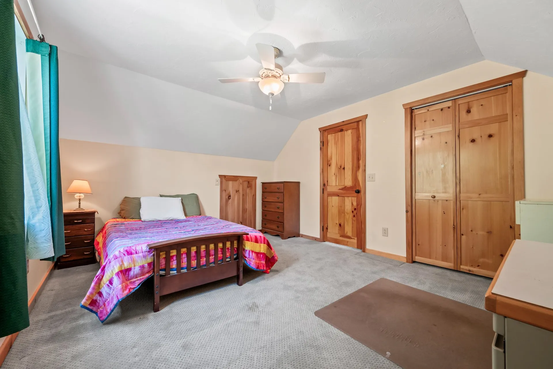 67 Mount Gardner Road Bath NH 03740