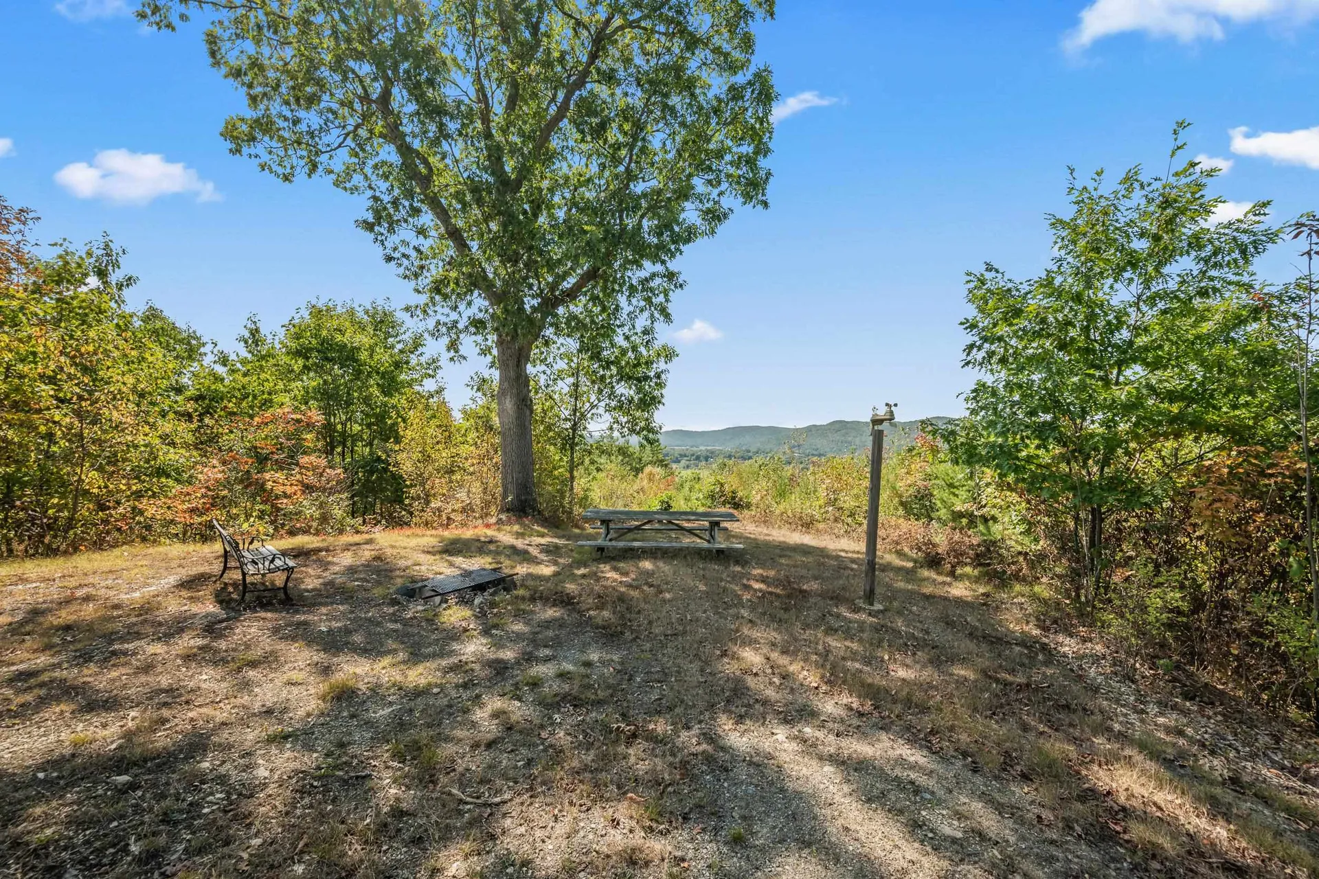 67 Mount Gardner Road Bath NH 03740