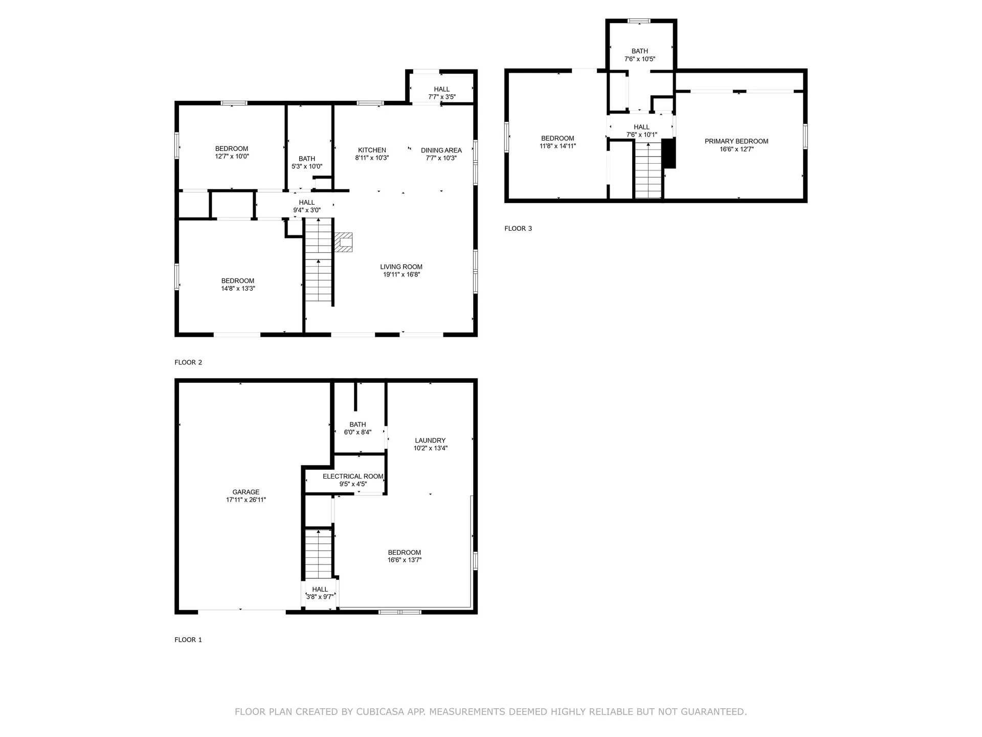 67 Mount Gardner Road Bath NH 03740