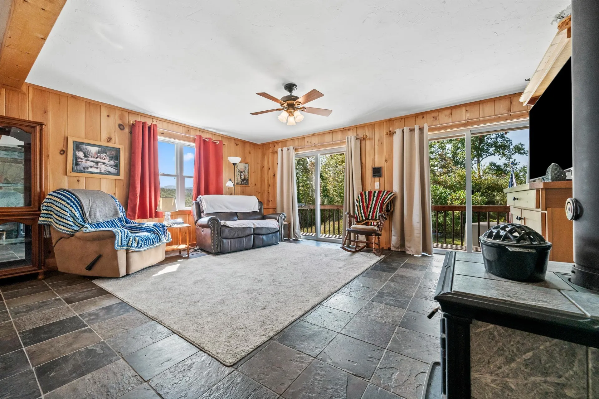 67 Mount Gardner Road Bath NH 03740