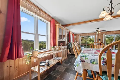 67 Mount Gardner Road Bath NH 03740