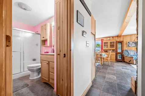 67 Mount Gardner Road Bath NH 03740