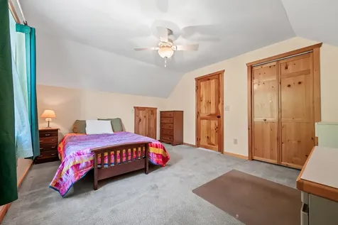 67 Mount Gardner Road Bath NH 03740